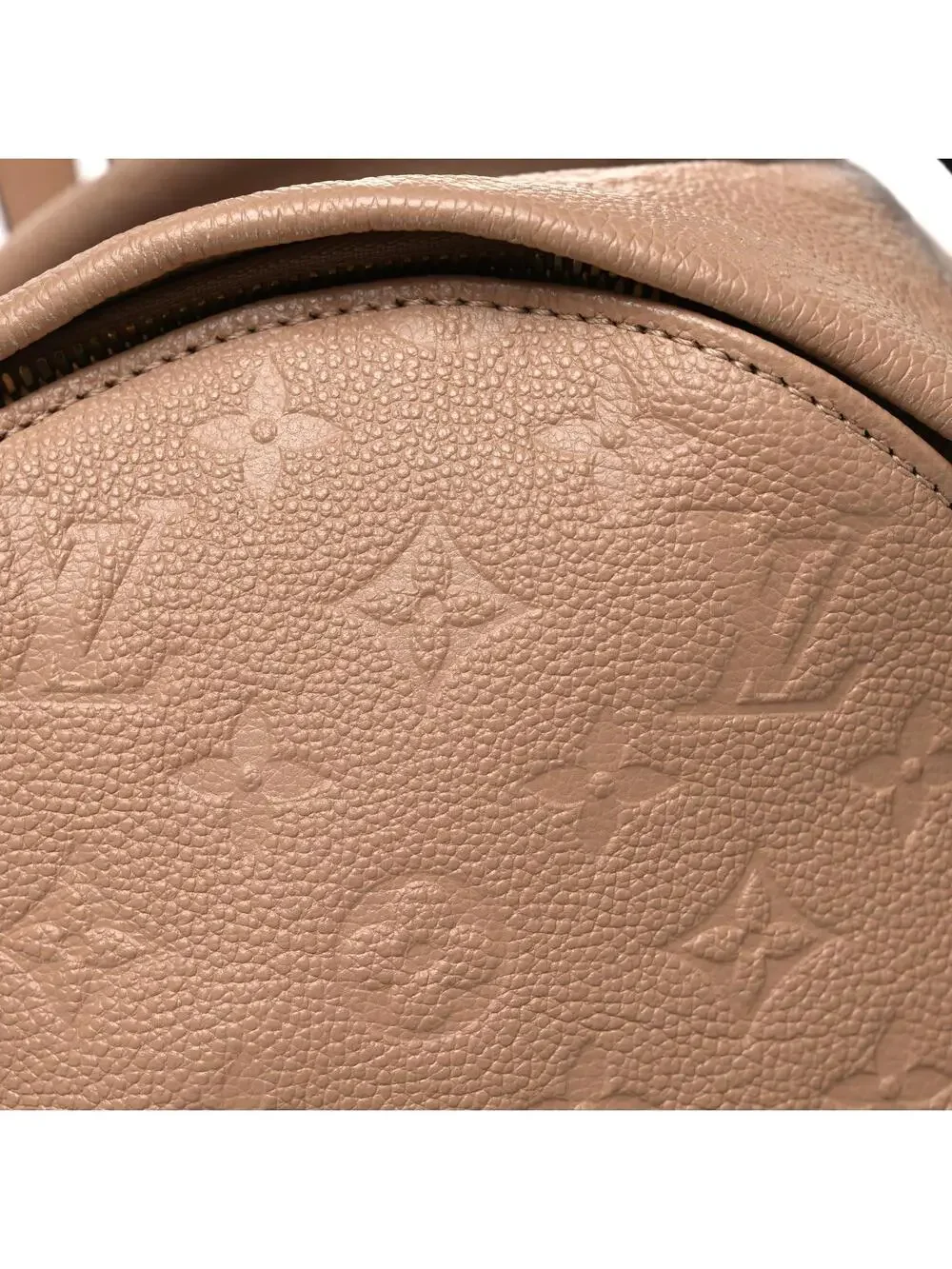 Louis Vuitton Empreinte Sorbonne #270630L15B